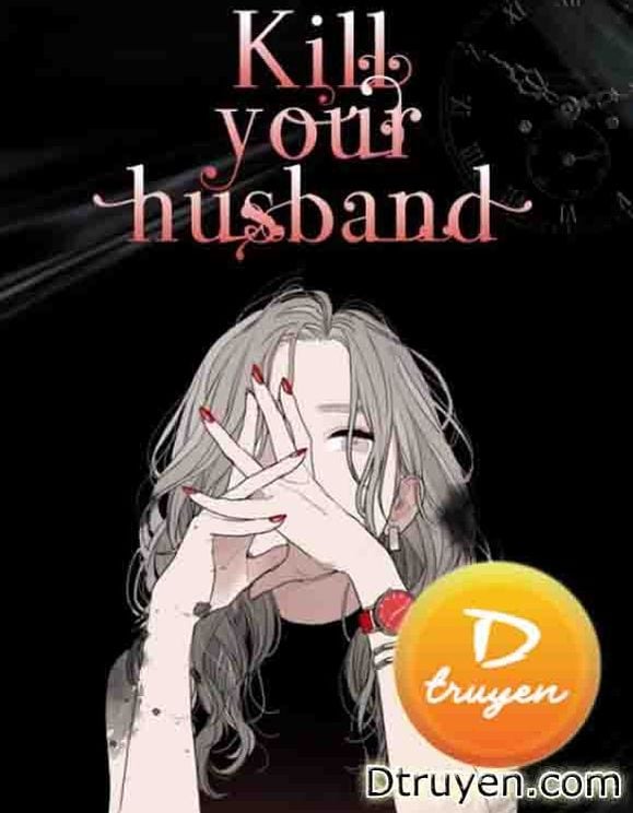 Kill Your Husband