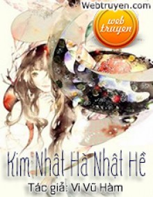 Kim Nhật Hà Nhật Hề