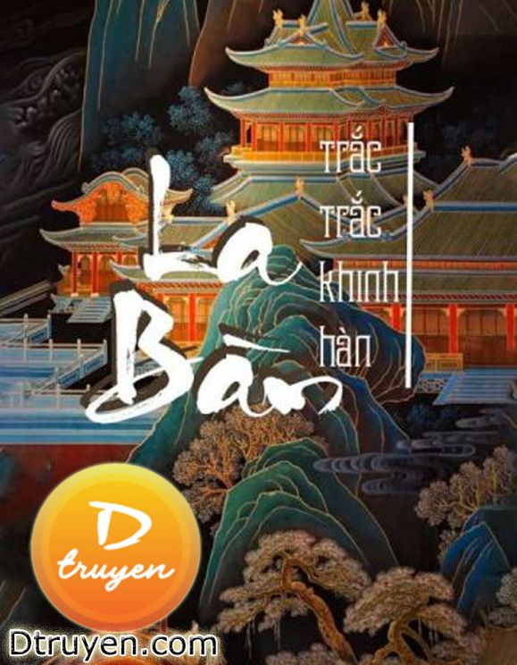 La Bàn (Tư Nam)