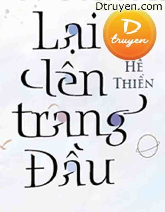 Lại Lên Trang Đầu