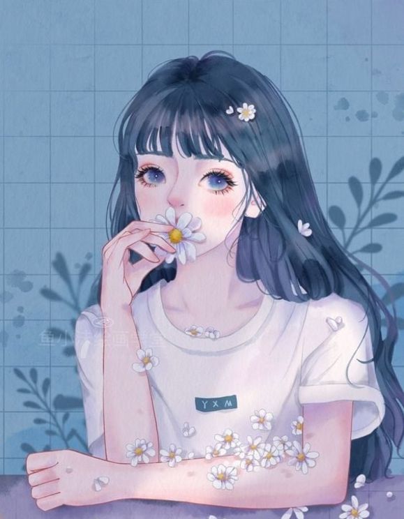 Lần Đầu Rung Động