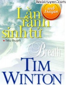 Lằn Ranh Sinh Tử