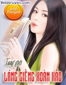 Láng Giềng Hoàn Hảo