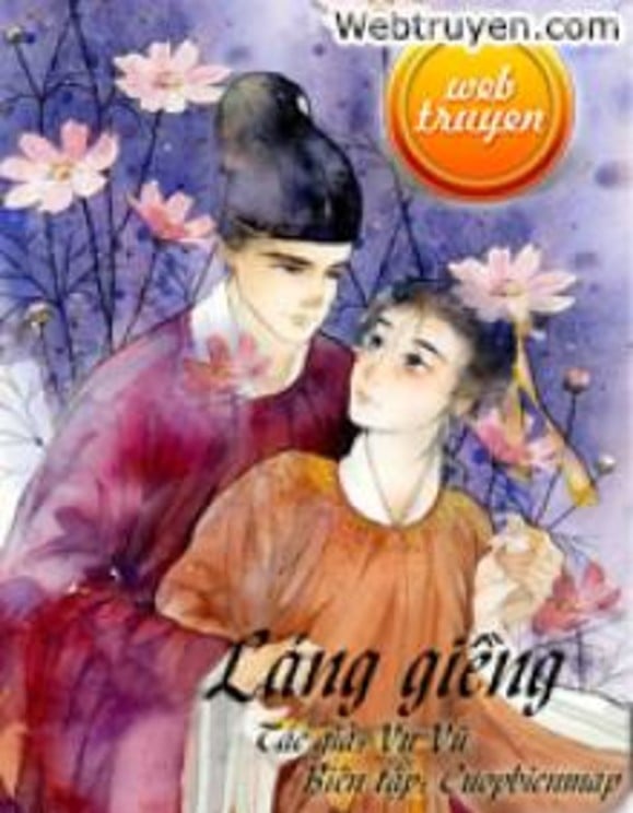 Láng Giềng