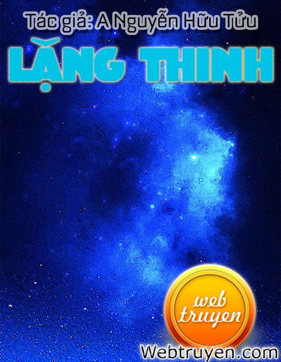 Lặng Thinh