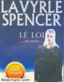 Lẻ Loi - Lavyrle Spencer