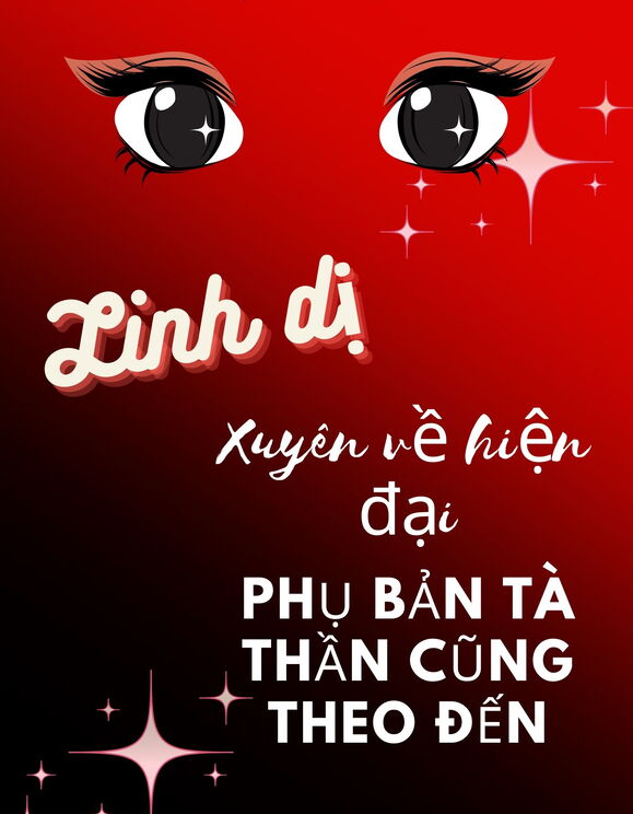 Linh Dị: Xuyên Về Hiện Thực, Phụ Bản Tà Thần Cũng Đi Theo