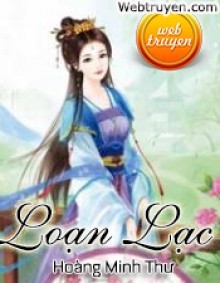 Loạn Lạc