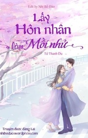 Sau Hôn Nhân Còn Lại Gì