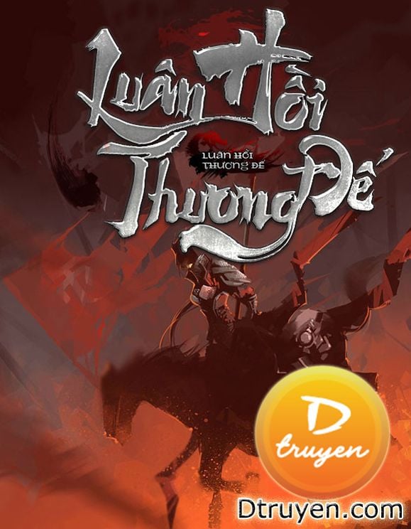 Luân Hồi Thương Đế