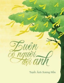 Luôn Có Người Đợi Anh