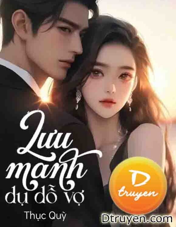 Lưu Manh Dụ Dỗ Vợ