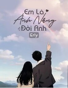 Em Là Ánh Nắng Đời Anh