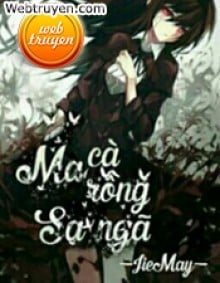 Ma Cà Rồng Sa Ngã (The Guilty Vampire Boy)