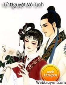 Mã Văn Tài, Ta Sẽ Luôn Ở Bên Huynh