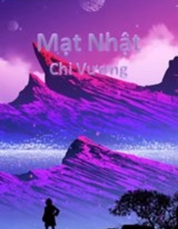 Mạt Nhật Chi Vương