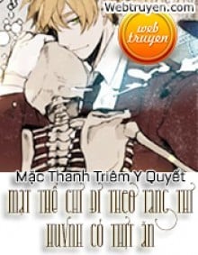 Mạt Thế Chi Đi Theo Tang Thi Huynh Có Thịt Ăn