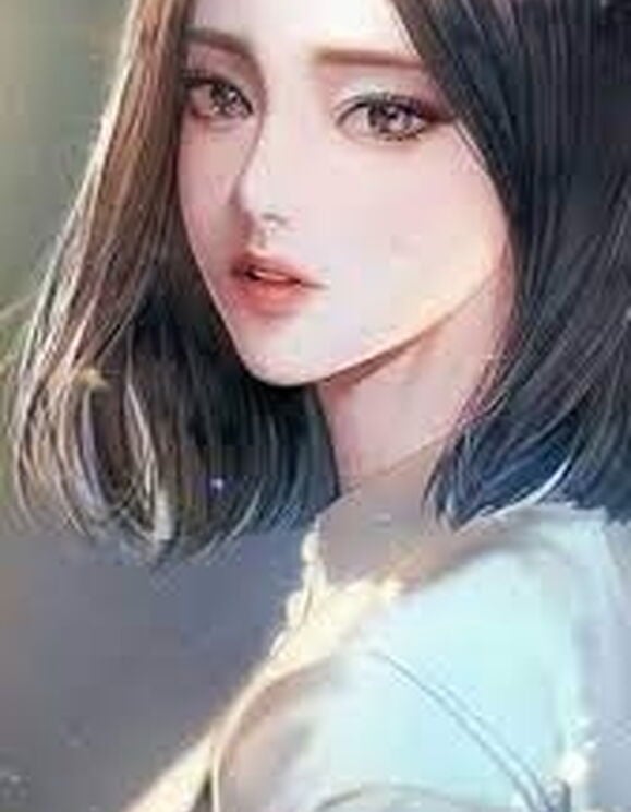 Minh Nguyệt