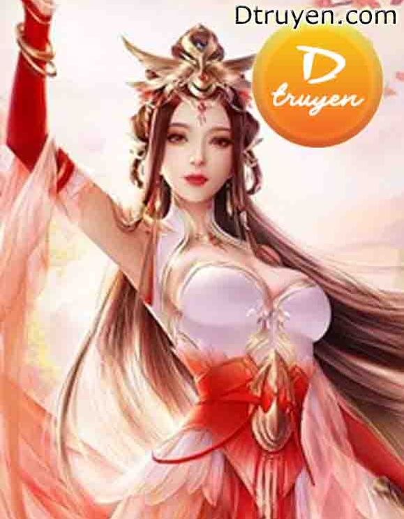 Minh Vương Độc Phi