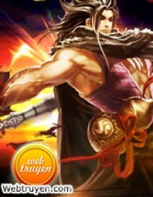 Mộng Anh Hùng Của Một Thiếu Niên Bình Thường