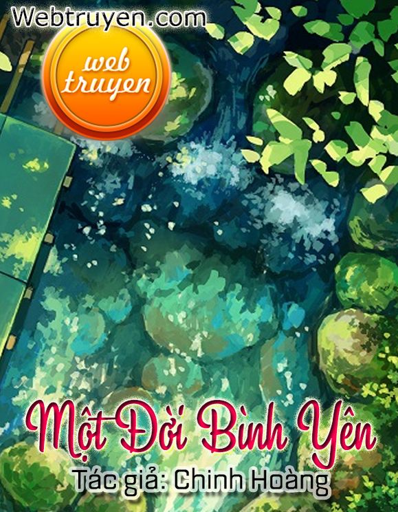 Một Đời Bình Yên