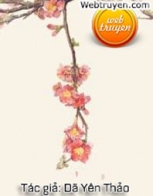 Một Đời, Một Kiếp, Một Đôi Người
