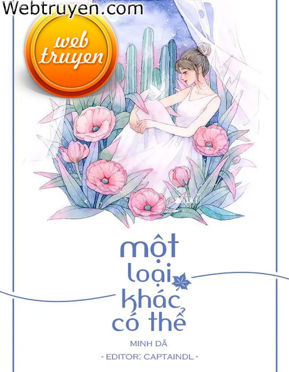 Một Loại Khác Có Thể