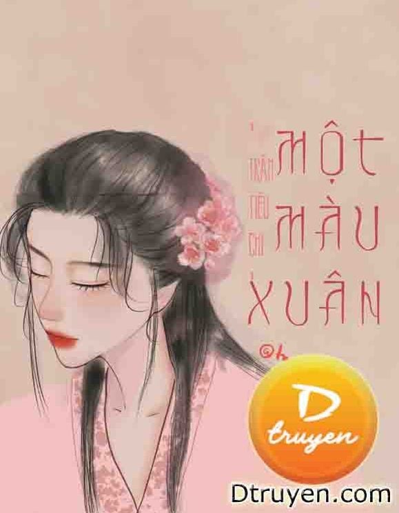 Một Màu Xuân