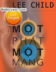 Một Phát Một Mạng