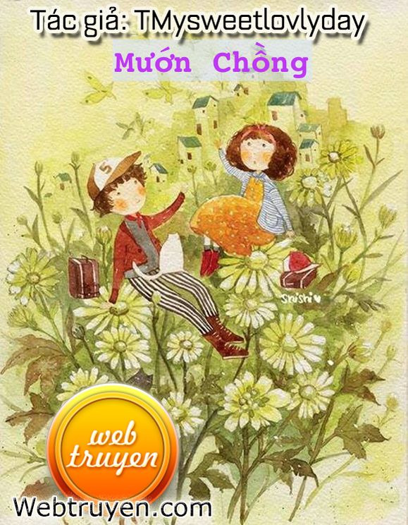 Mướn Chồng