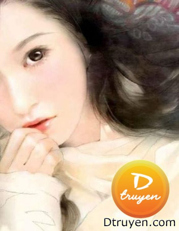 Muốn Em Là Của Riêng Anh
