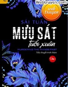 Mưu Sát Tuổi Xuân