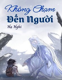 Không Chạm Đến Người