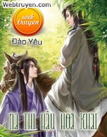Na Thì Hậu Hoa Khai