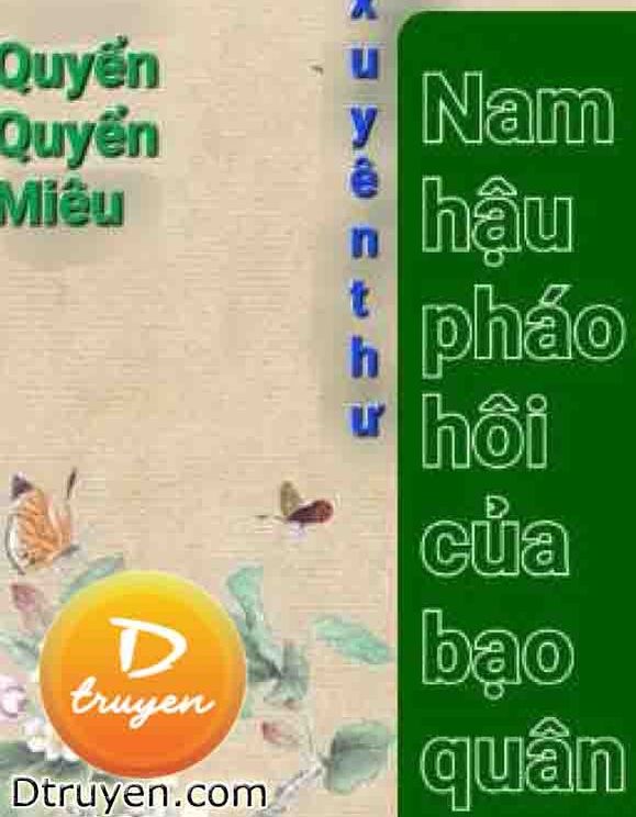 Chương 30 - Tự mình quyết định