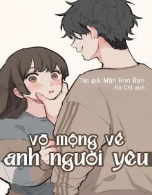 Bức Thư Tình Một Trăm Nghìn Chữ