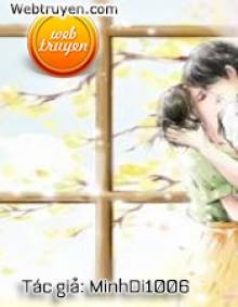 Nếu Có Ngày Mai Liệu Anh Và Em Có Thể Là Vợ Chồng?