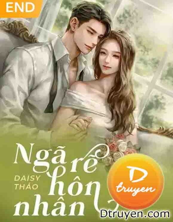 Ngã Rẽ Hôn Nhân 2