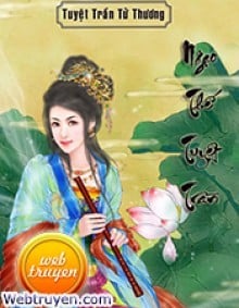 Ngạo Thế Tuyệt Trần