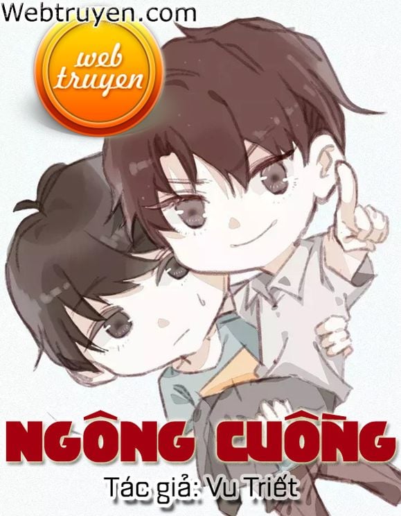 Ngông Cuồng (Khinh Cuồng)