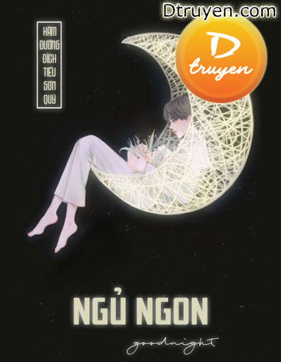 Ngủ Ngon