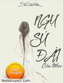 Ngự Sử Đài