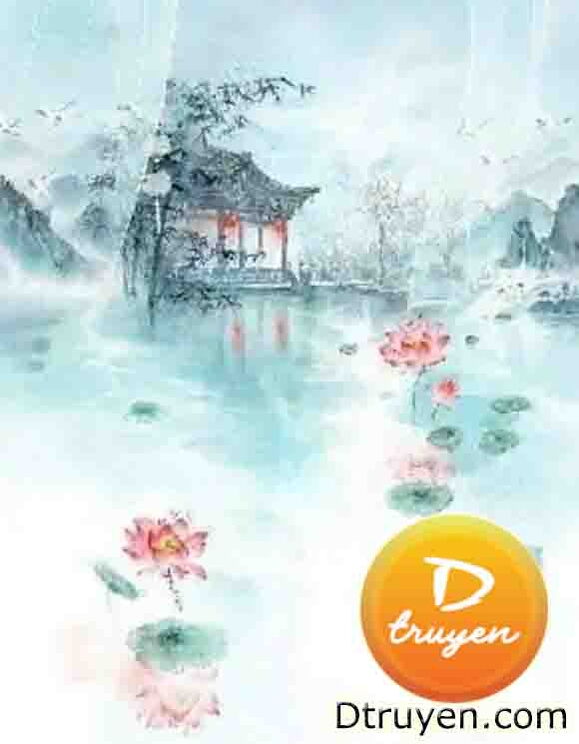 Người Chính Là Một Ngoại Lệ Của Ta