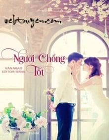 Người Chồng Tốt