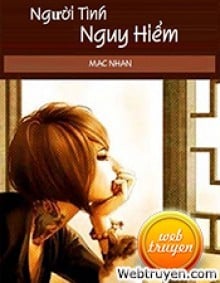 Người Tình Nguy Hiểm