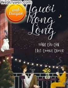 Người Trong Lòng