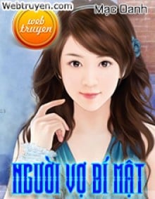 Người Vợ Bí Mật