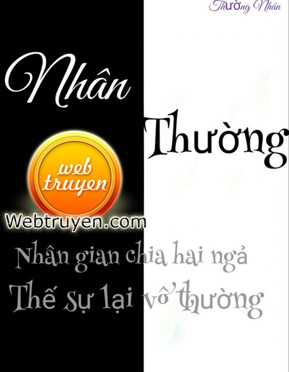 Nhân Thường