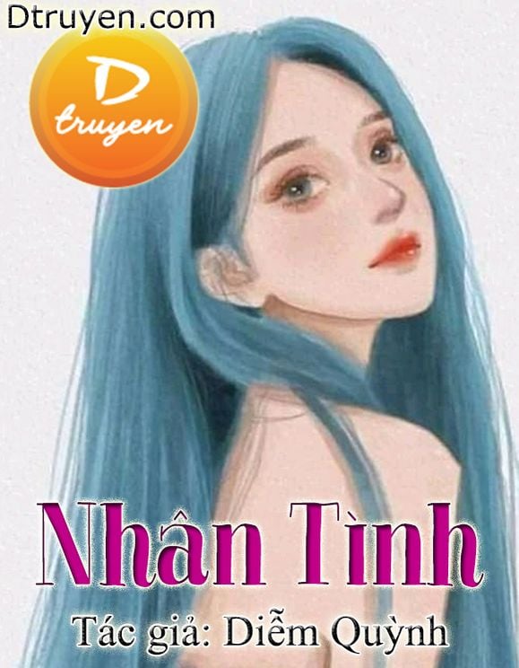 Nhân Tình