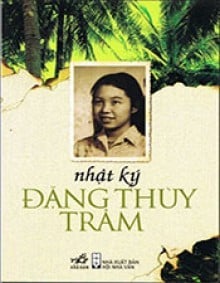 Nhật Ký Đặng Thùy Trâm